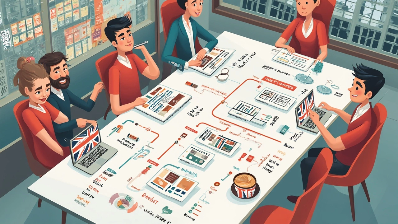 Complex Sites: E-commerce, Memberships, and More