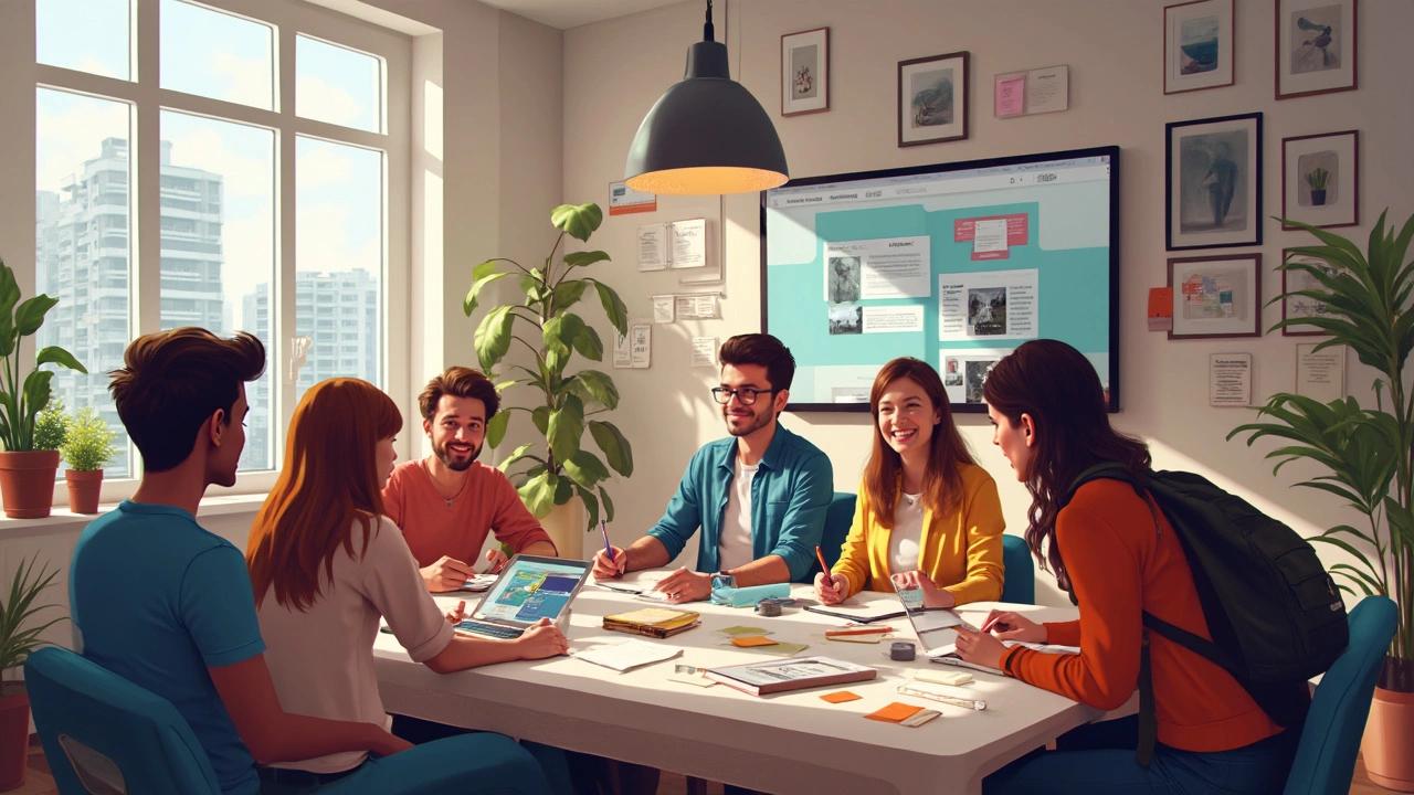 Front-End Jobs Without Experience: Is It Really Possible?