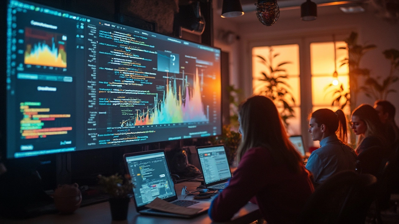 How Many Keywords is Enough for SEO?