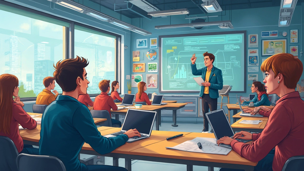 Smart Tips to Boost Your Coding Income