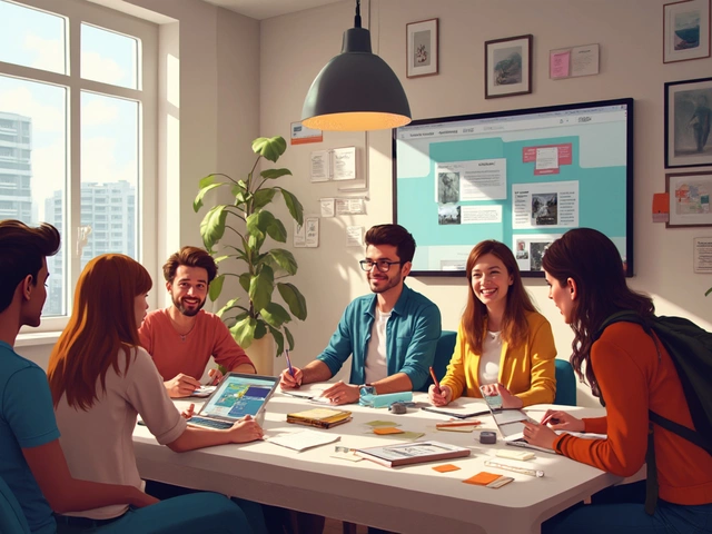 Front-End Jobs Without Experience: Is It Really Possible?