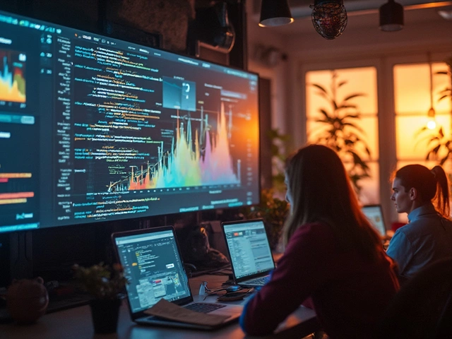 How Many Keywords is Enough for SEO?