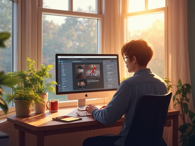 Web Developer Jobs: Do Most Devs Really Work from Home?