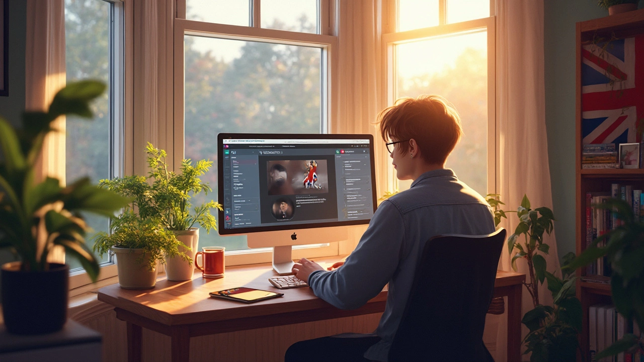 Web Developer Jobs: Do Most Devs Really Work from Home?