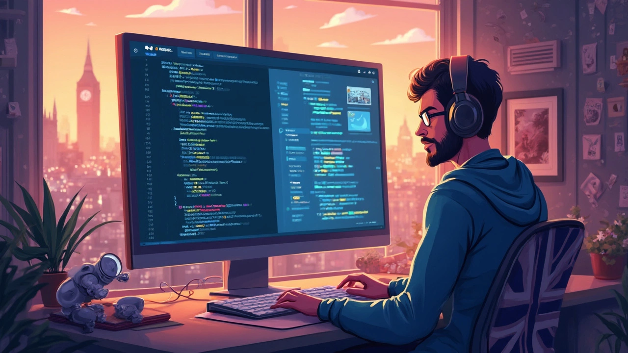 Does JavaScript Help SEO? What Every Web Dev Needs to Know