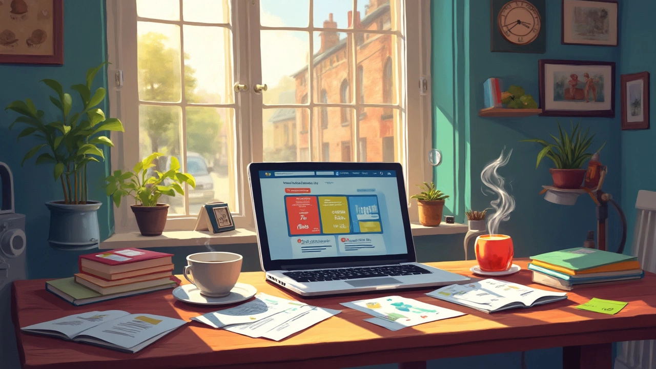 eCommerce Website Cost: What It Really Takes to Run One