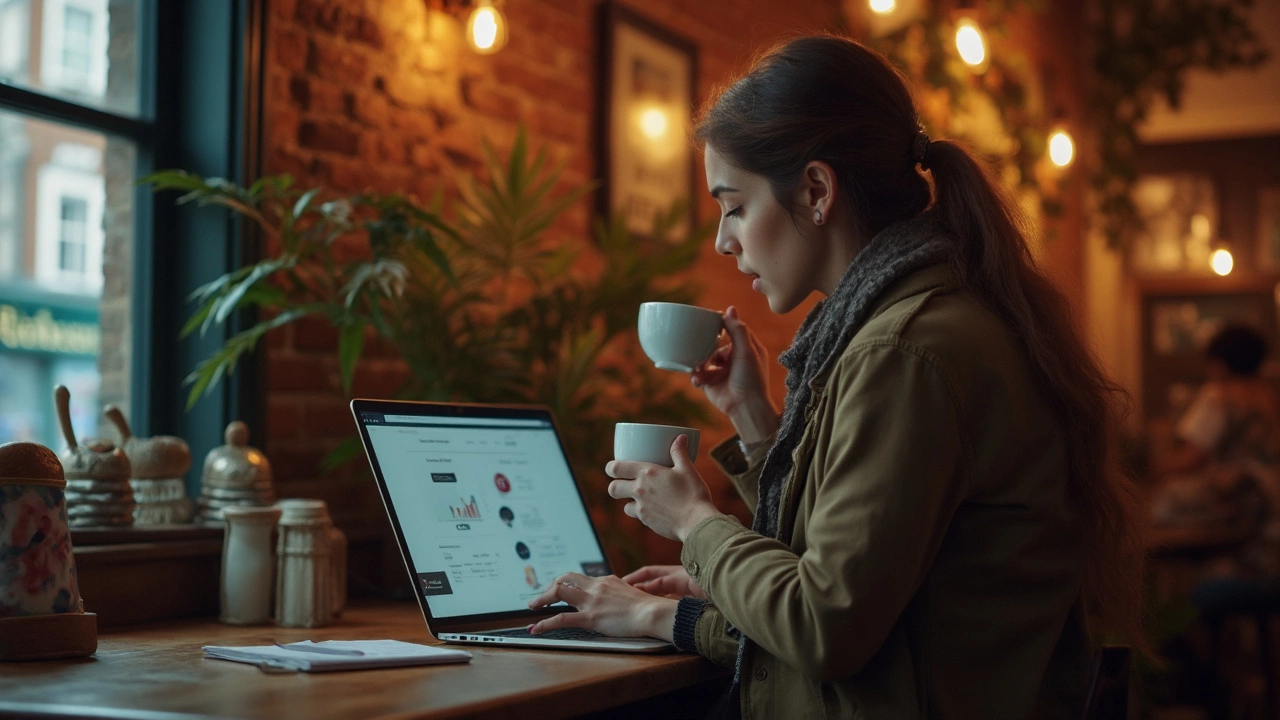 Is Wix SEO Enough for Competitive Niches? Experts Weigh In