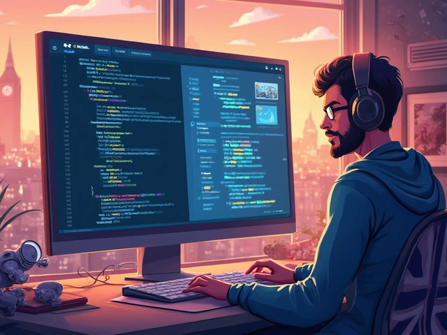 Does JavaScript Help SEO? What Every Web Dev Needs to Know