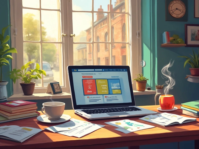 eCommerce Website Cost: What It Really Takes to Run One