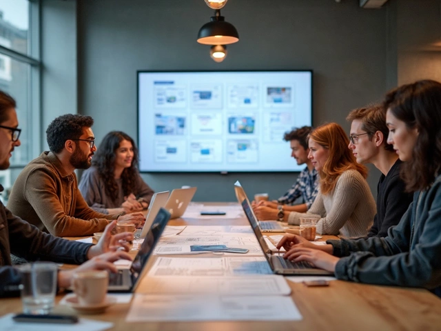 Is it Hard to Find a UX Job? Here’s the Real Deal