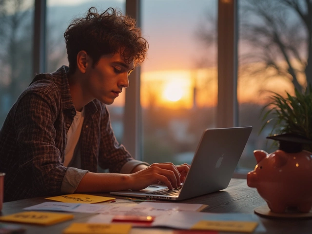 Web Developer Certification Cost: What You Really Pay