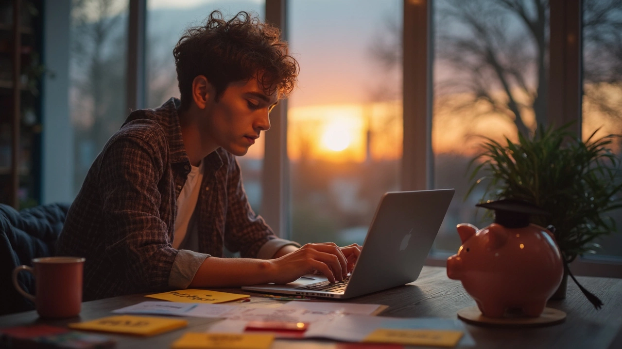 Web Developer Certification Cost: What You Really Pay