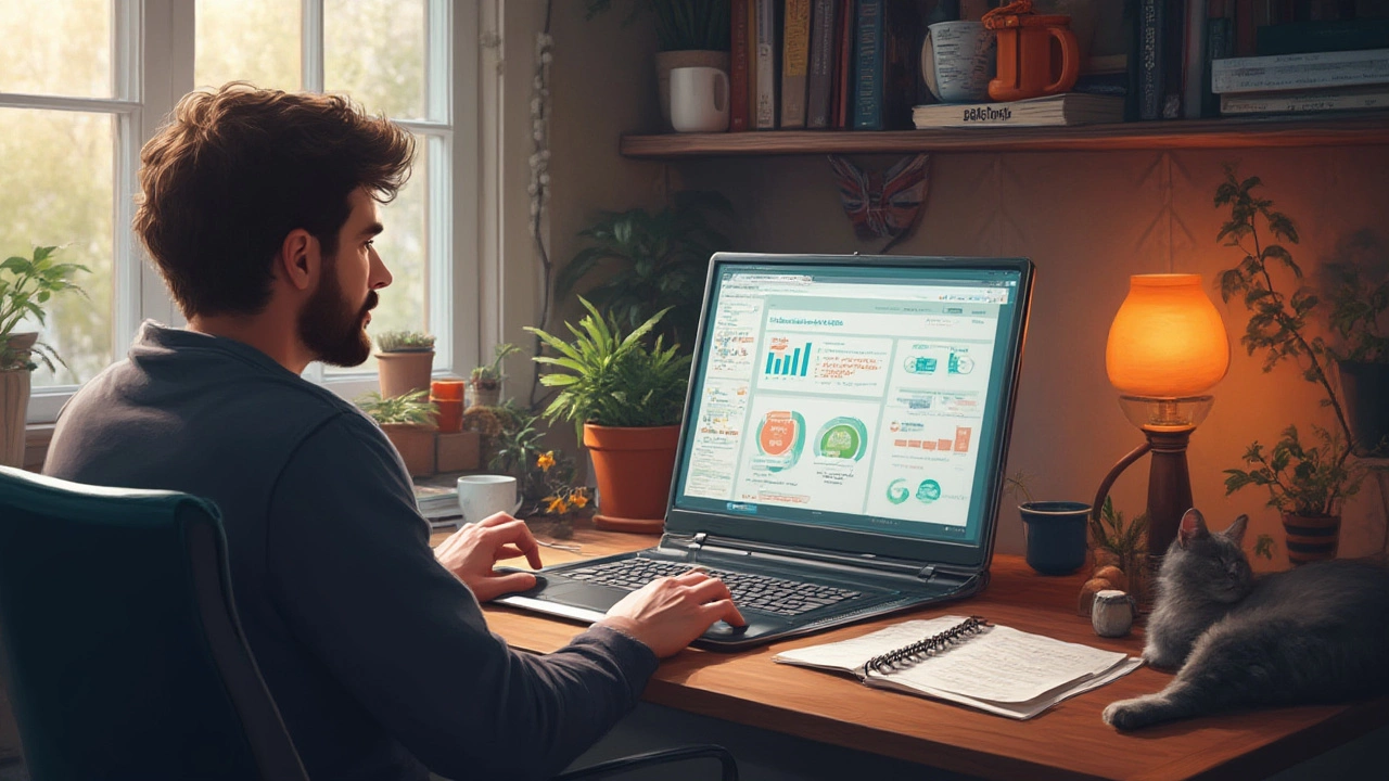 Frequently Asked Questions About Java Full Stack Developer Pay