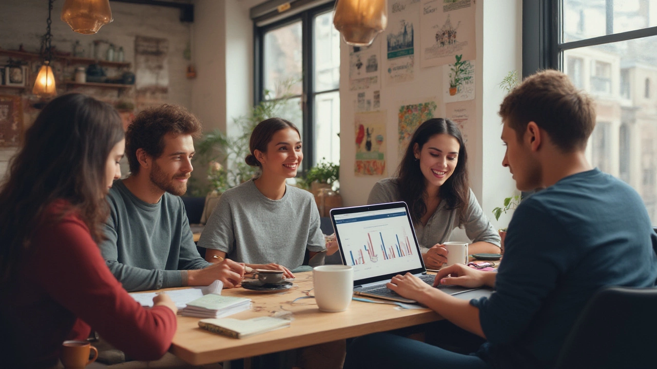 Growth, Integrations, and SEO Flexibility for Different Businesses