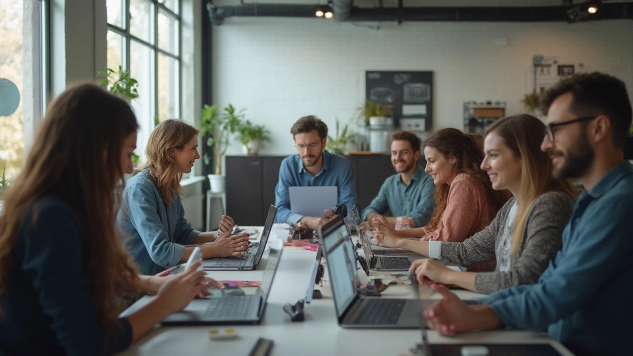 Responsive vs Adaptive Websites: How to Tell the Difference Easily