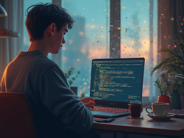 Can You Learn Backend Without Frontend? Unpacking Backend Development Basics