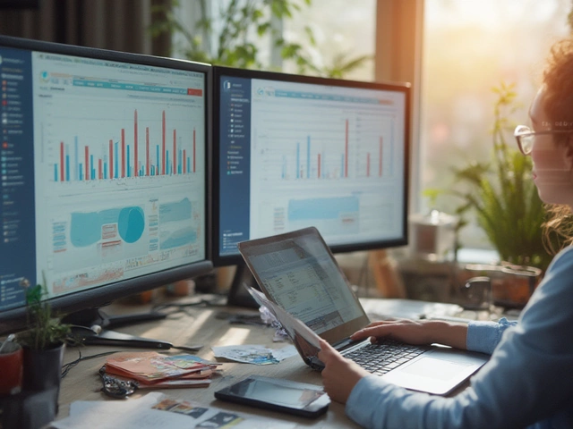 Is Running a Website Expensive? Full Breakdown of Website Costs in 2025