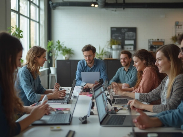 Responsive vs Adaptive Websites: How to Tell the Difference Easily