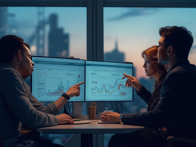 Webflow vs Squarespace: Which Platform Wins for SEO in 2025?
