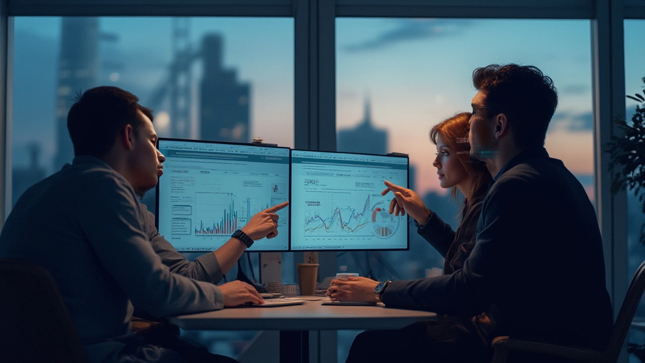 Webflow vs Squarespace: Which Platform Wins for SEO in 2025?