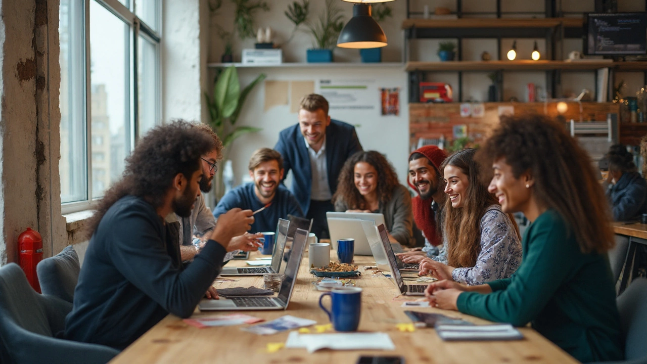 Should You Learn PHP in 2025? Pros, Cons, and Career Impact
