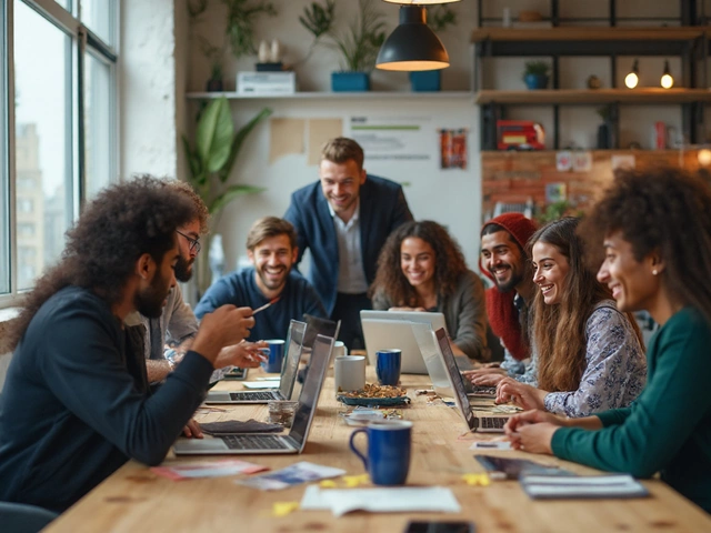 Should You Learn PHP in 2025? Pros, Cons, and Career Impact
