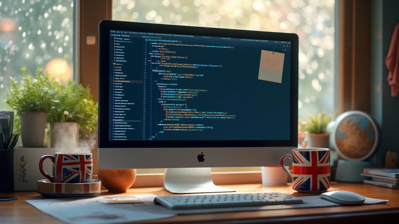 Who Really Needs to Learn PHP Now?