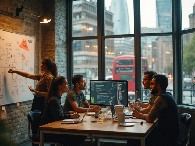 Should Web Developers Know SEO? What Devs Must Own and How to Do It