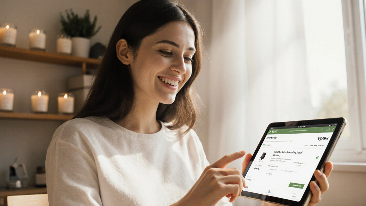 Best eCommerce Platform for Beginners in 2025