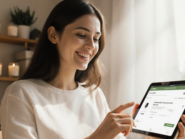 Best eCommerce Platform for Beginners in 2025