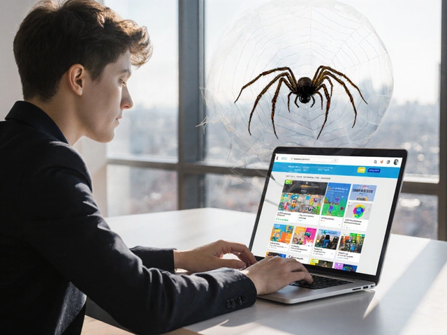 How Website Builders Impact SEO: Pros, Cons & Best Practices