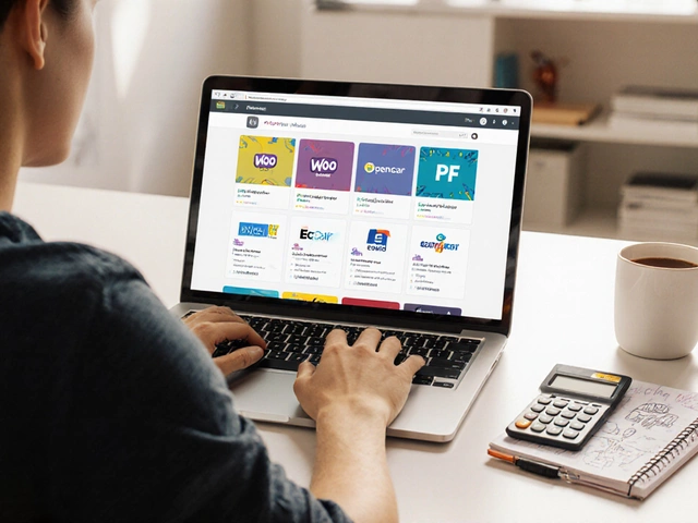 Is It Free to Start an Ecommerce Store? Costs, Free Platforms, and Hidden Fees Explained