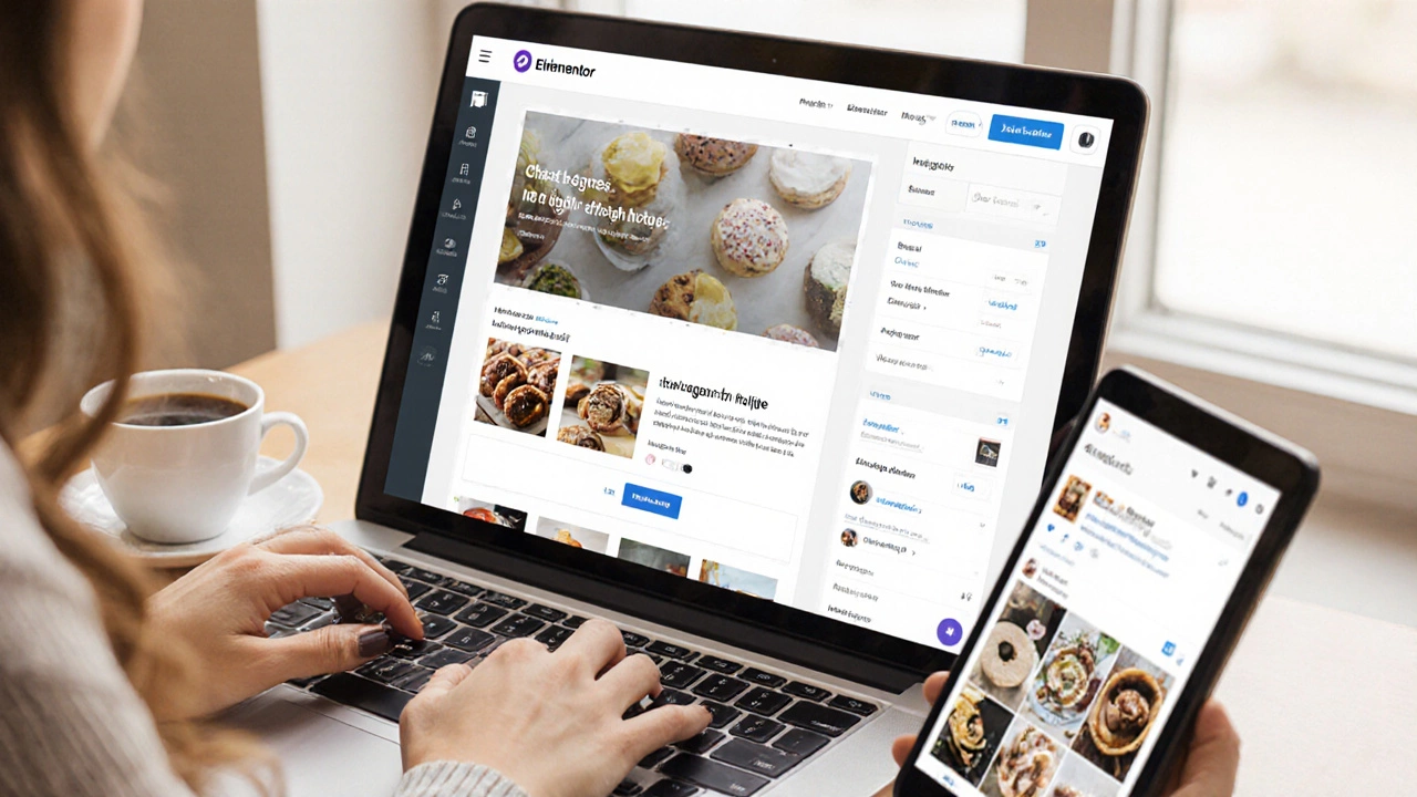 Does WordPress Require Any Coding? The Real Answer for Beginners