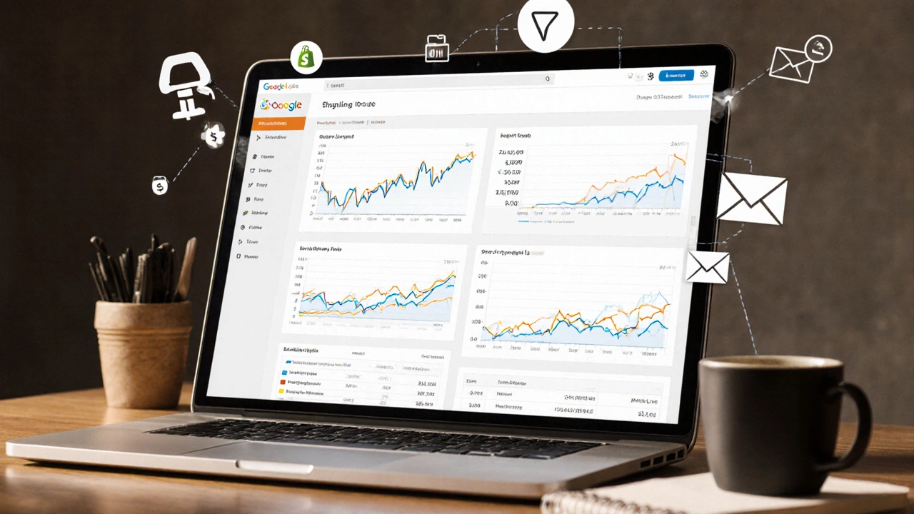 How Much Is an Average Website Worth? Real Values Based on Traffic, Revenue, and Setup