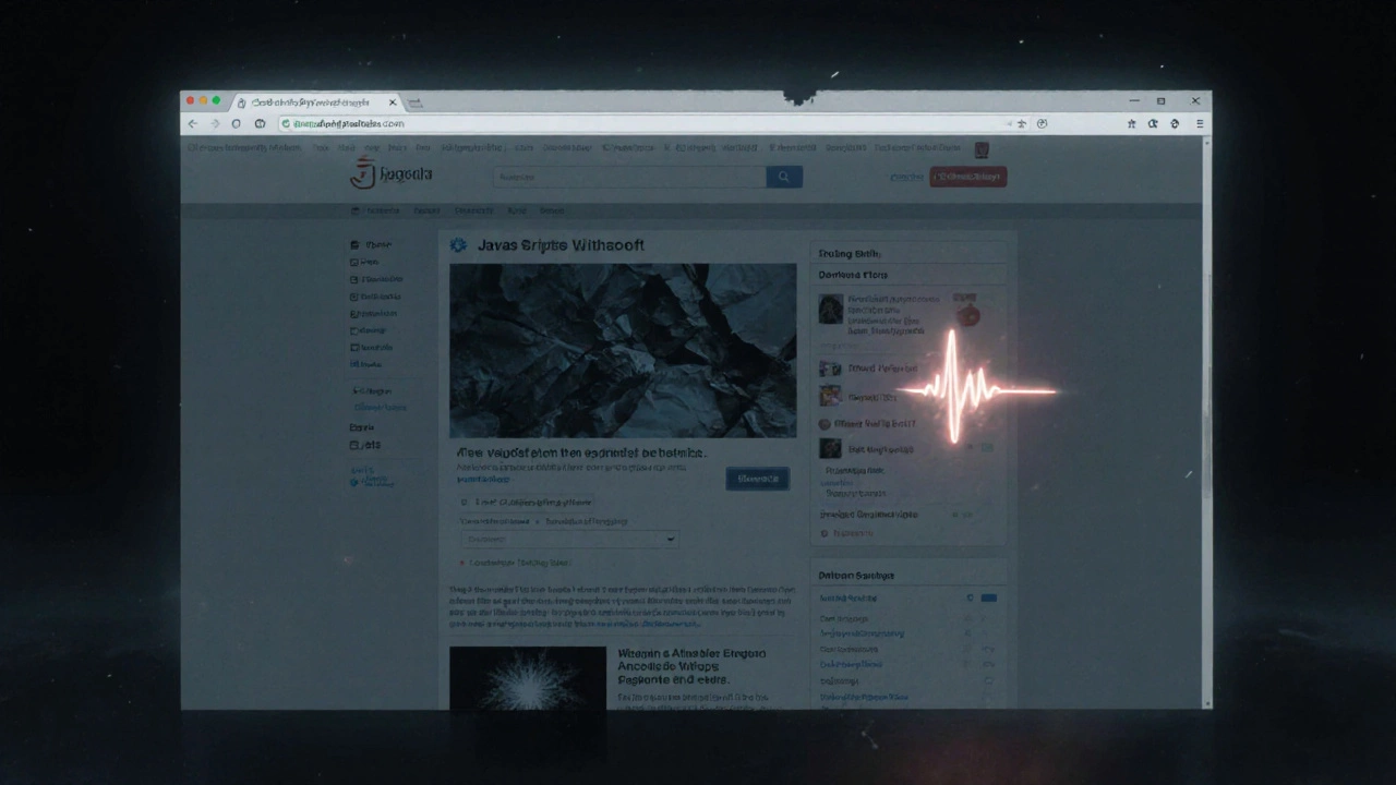 Is JavaScript Worth Learning in 2024? Here's the Real Answer