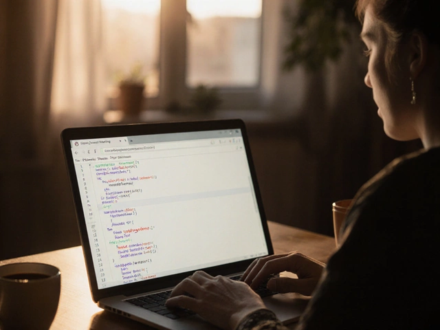 Can I Learn JavaScript in 3 Days? Realistic Expectations and What You Can Actually Achieve