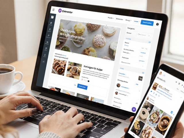Does WordPress Require Any Coding? The Real Answer for Beginners
