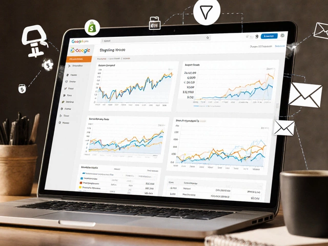 How Much Is an Average Website Worth? Real Values Based on Traffic, Revenue, and Setup
