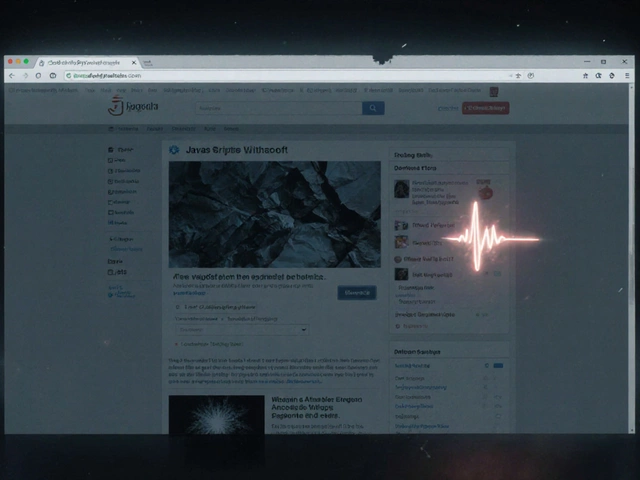 Is JavaScript Worth Learning in 2024? Here's the Real Answer