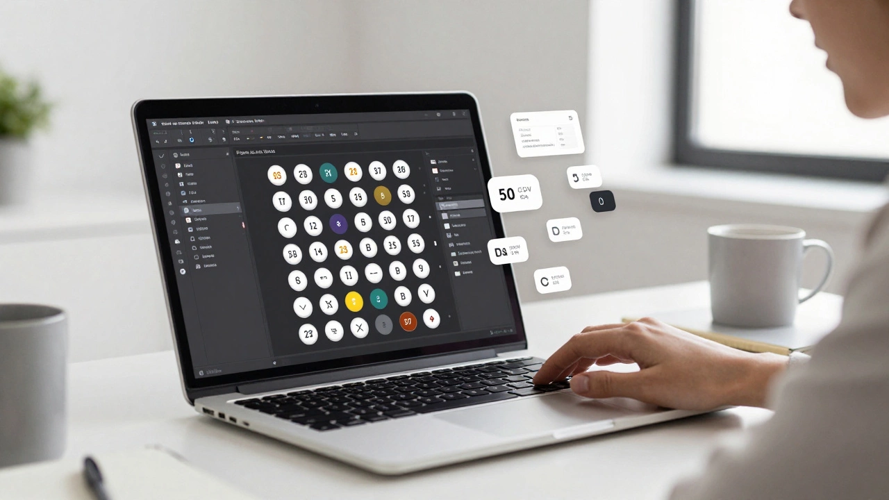 Is Python Used in UI/UX Design? Here’s What Actually Happens