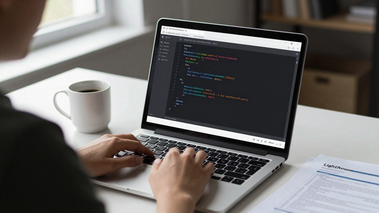 Is SEO Related to Coding? What Web Developers Need to Know