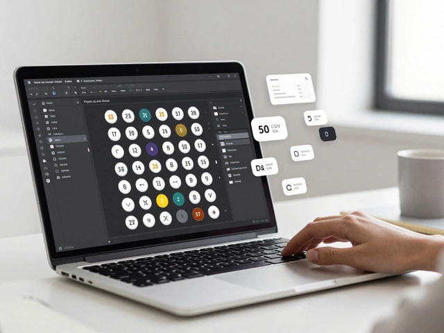 Is Python Used in UI/UX Design? Here’s What Actually Happens