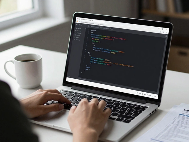Is SEO Related to Coding? What Web Developers Need to Know