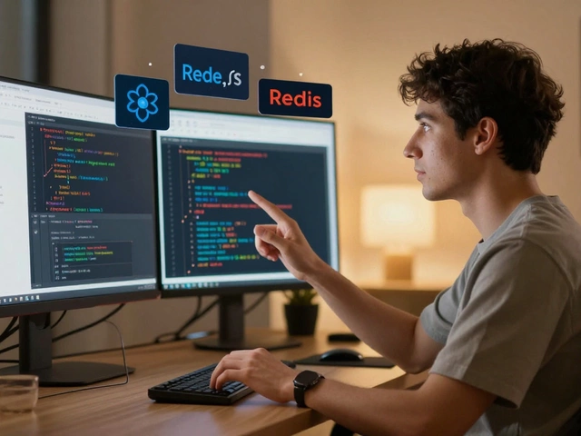 Will AI Replace Full Stack Developers? The Real Answer in 2025