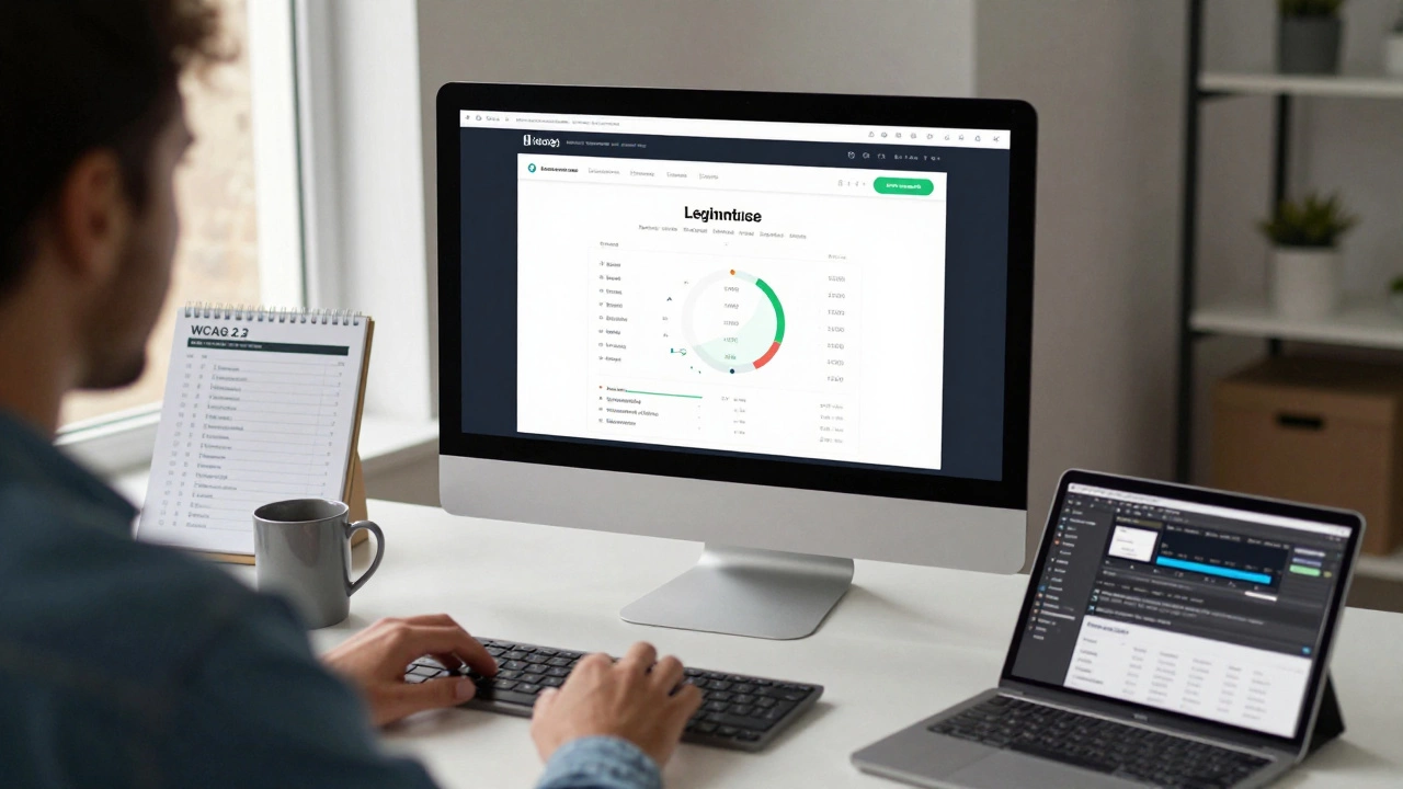 What Is Front-End Developer Salary in 2025?