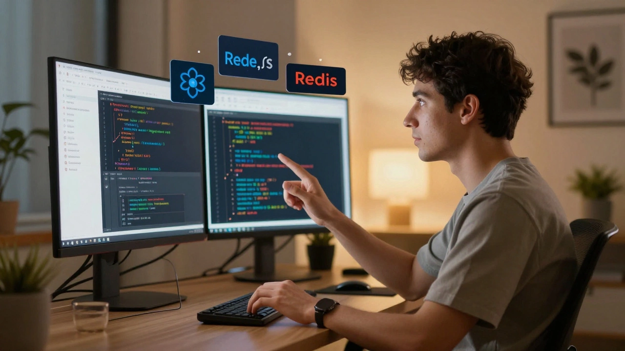 Will AI Replace Full Stack Developers? The Real Answer in 2025