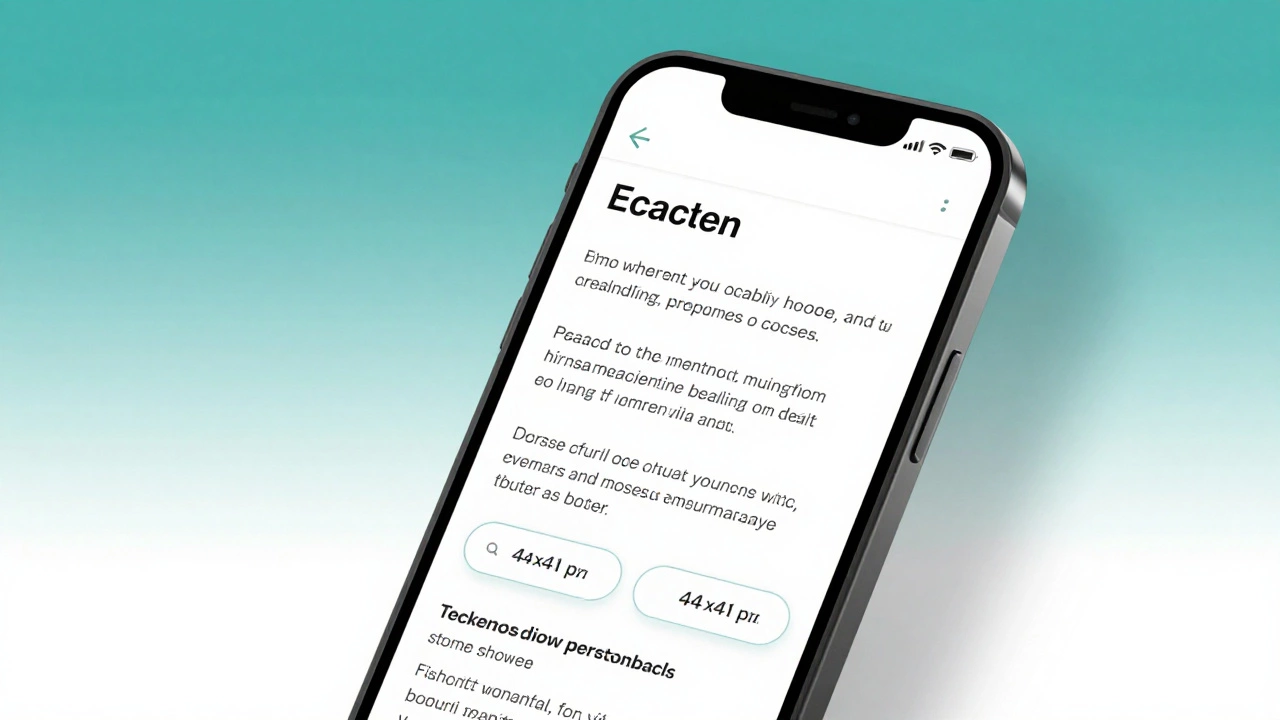 How to Make Sure Your Website Is Responsive in 2026