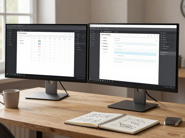 How Long Does It Take a Freelance Web Developer to Build a Website?