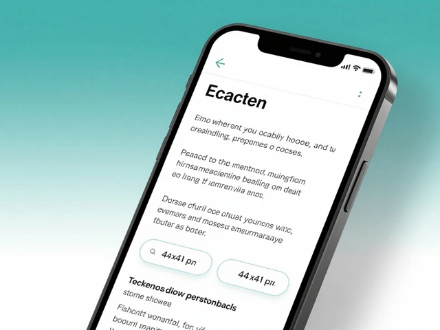 How to Make Sure Your Website Is Responsive in 2026