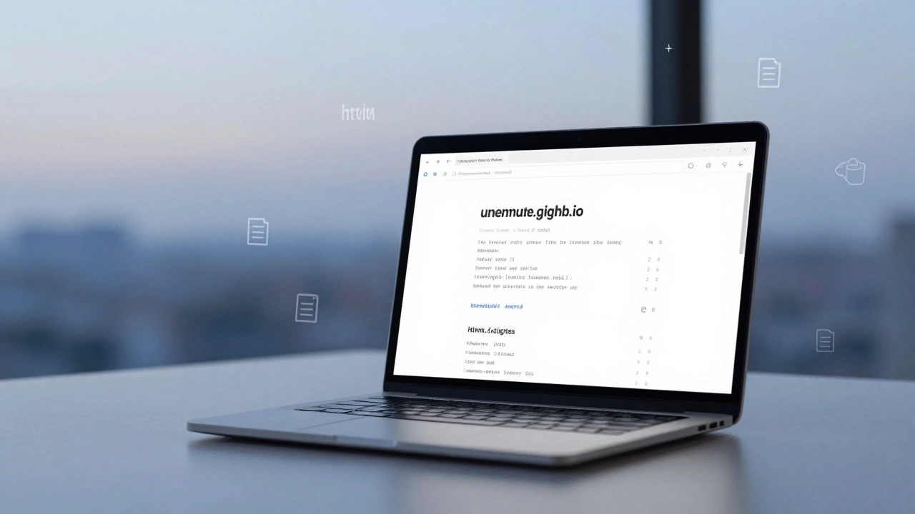 How to Publish Your Website for Free in 2026